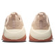 Nike Air Zoom Bella 7